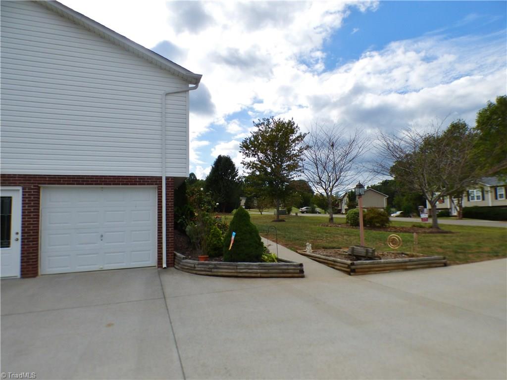 1180 Laurel Crest Rd, King, NC 27021 photo 22