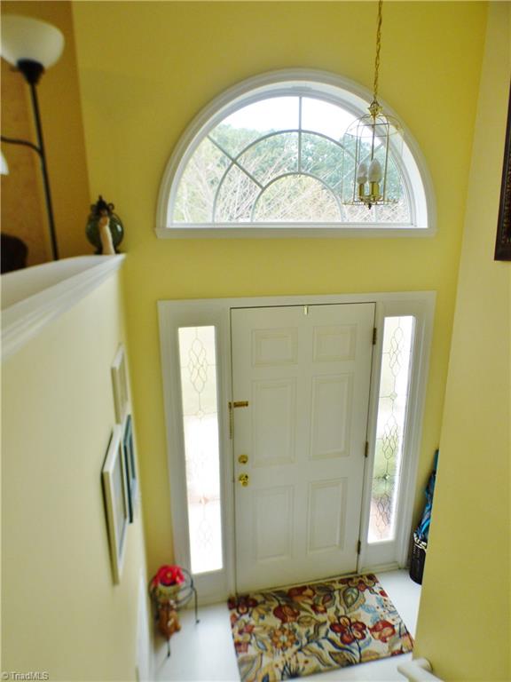 1180 Laurel Crest Rd, King, NC 27021 photo 2