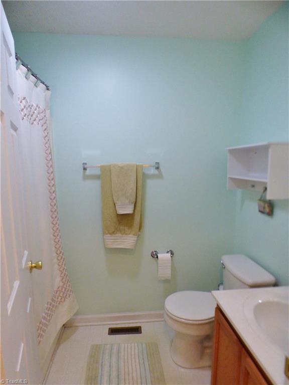 1180 Laurel Crest Rd, King, NC 27021 photo 13