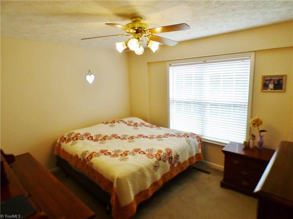 1180 Laurel Crest Rd, King, NC 27021 photo 9