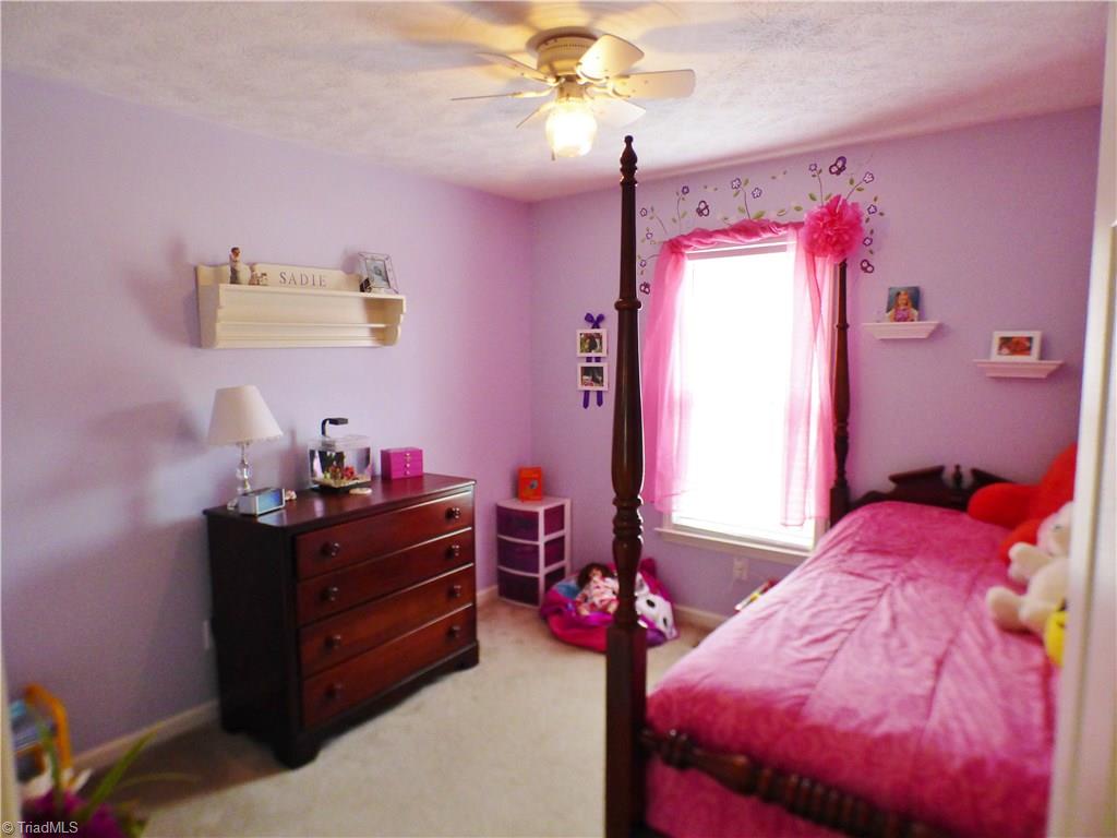 1180 Laurel Crest Rd, King, NC 27021 photo 12