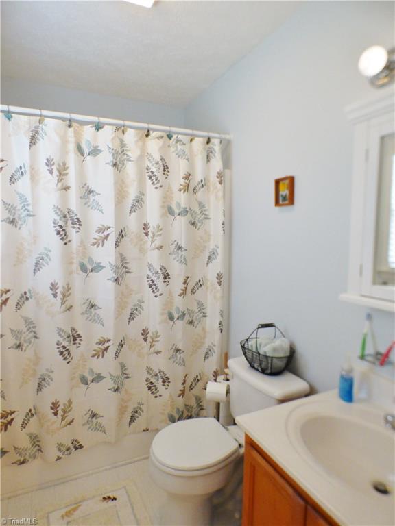1180 Laurel Crest Rd, King, NC 27021 photo 10