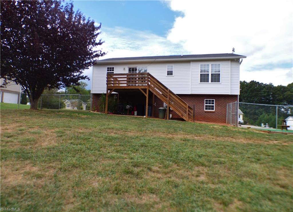 1180 Laurel Crest Rd, King, NC 27021 photo 19