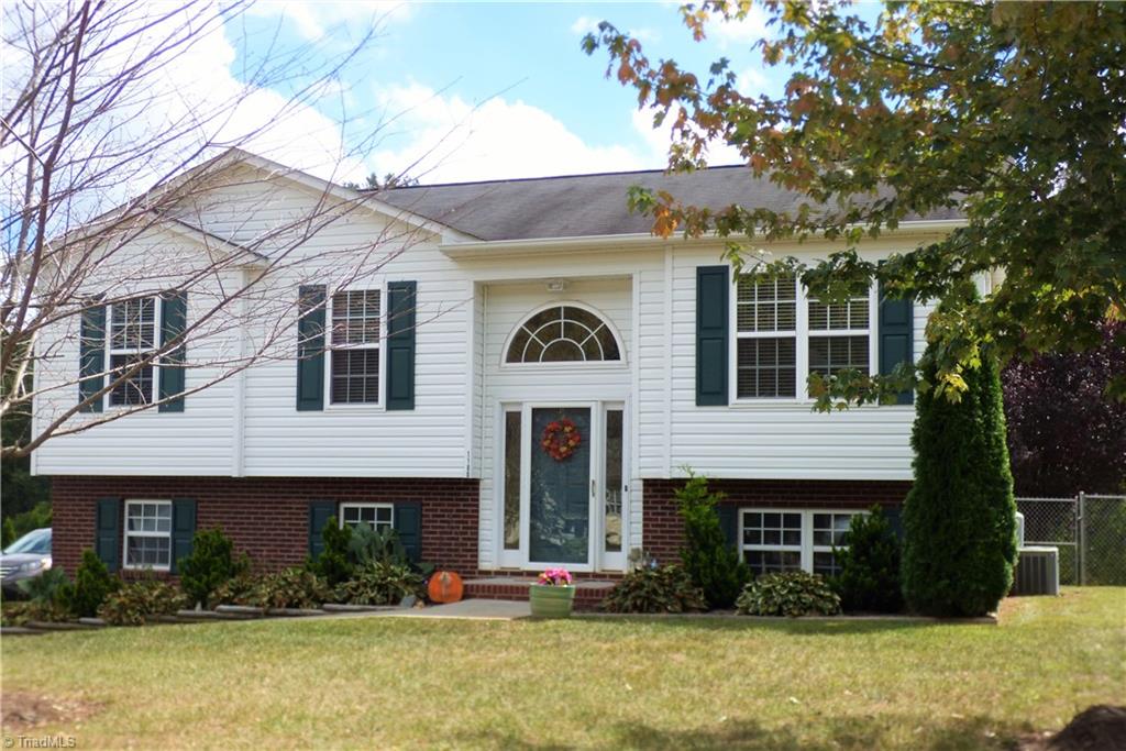 1180 Laurel Crest Rd, King, NC 27021 photo 24