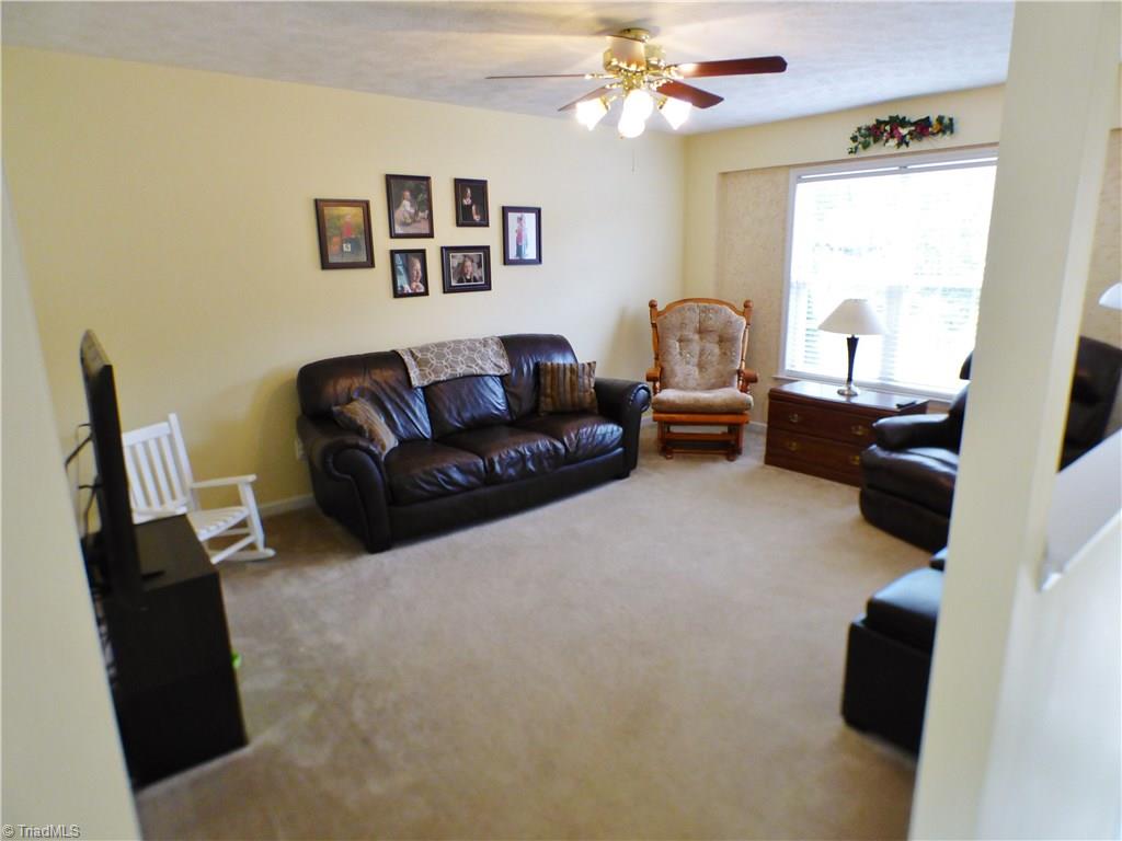 1180 Laurel Crest Rd, King, NC 27021 photo 3