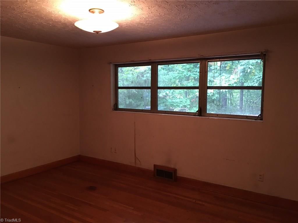 1703 Deep River Rd, High Point, NC 27265 photo 6