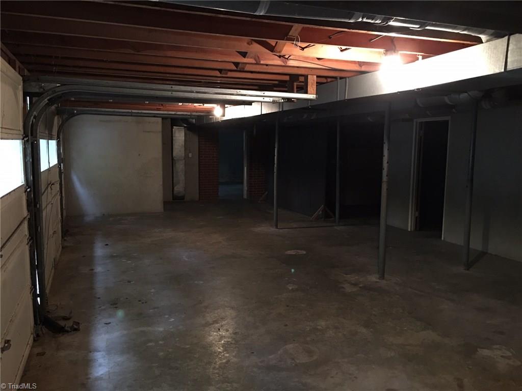 1703 Deep River Rd, High Point, NC 27265 photo 16