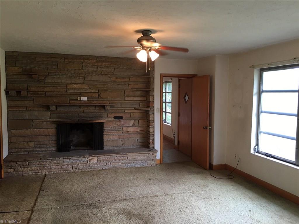 1703 Deep River Rd, High Point, NC 27265 photo 3