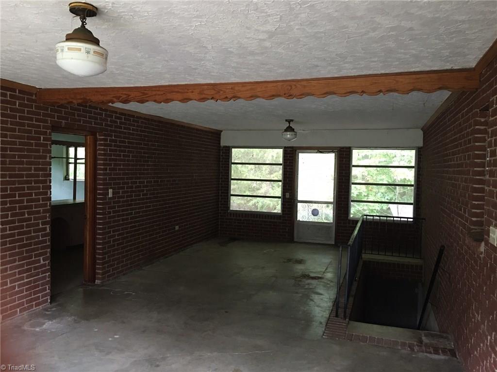 1703 Deep River Rd, High Point, NC 27265 photo 10