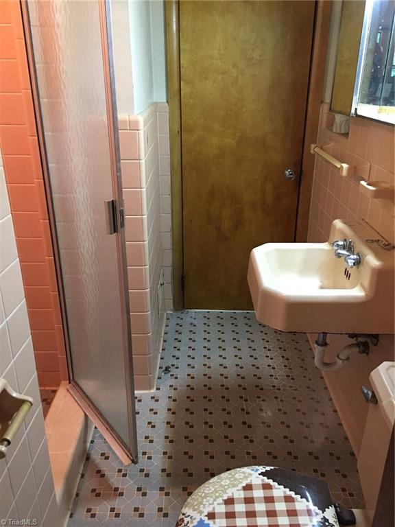 1703 Deep River Rd, High Point, NC 27265 photo 7