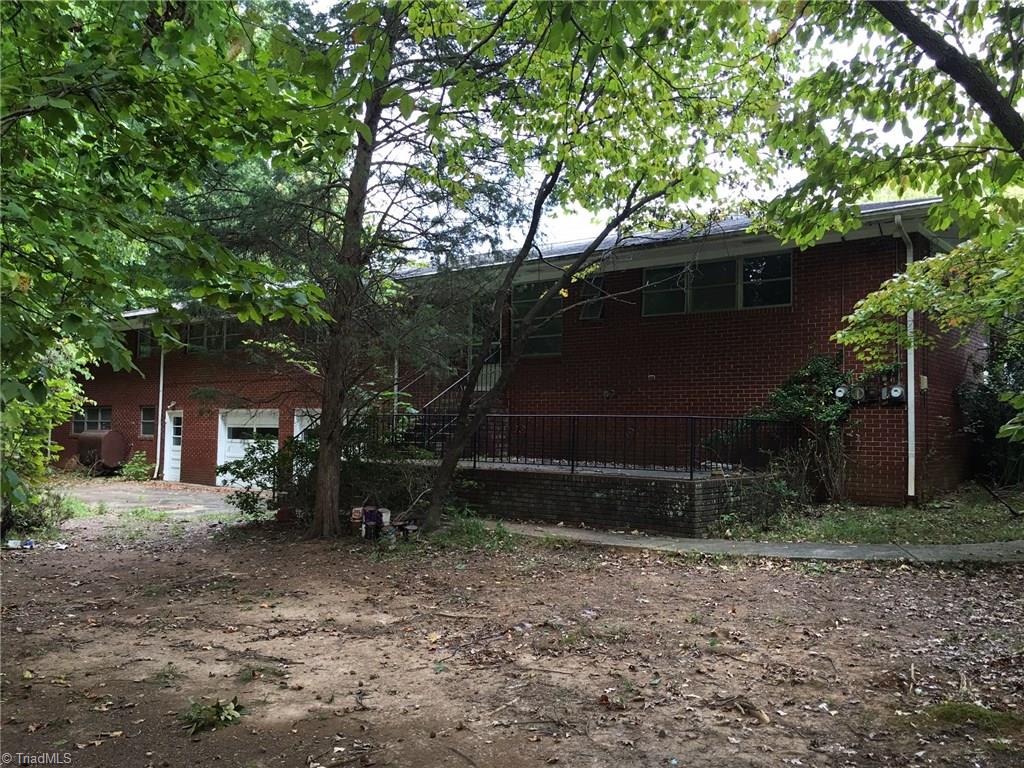 1703 Deep River Rd, High Point, NC 27265 photo 20