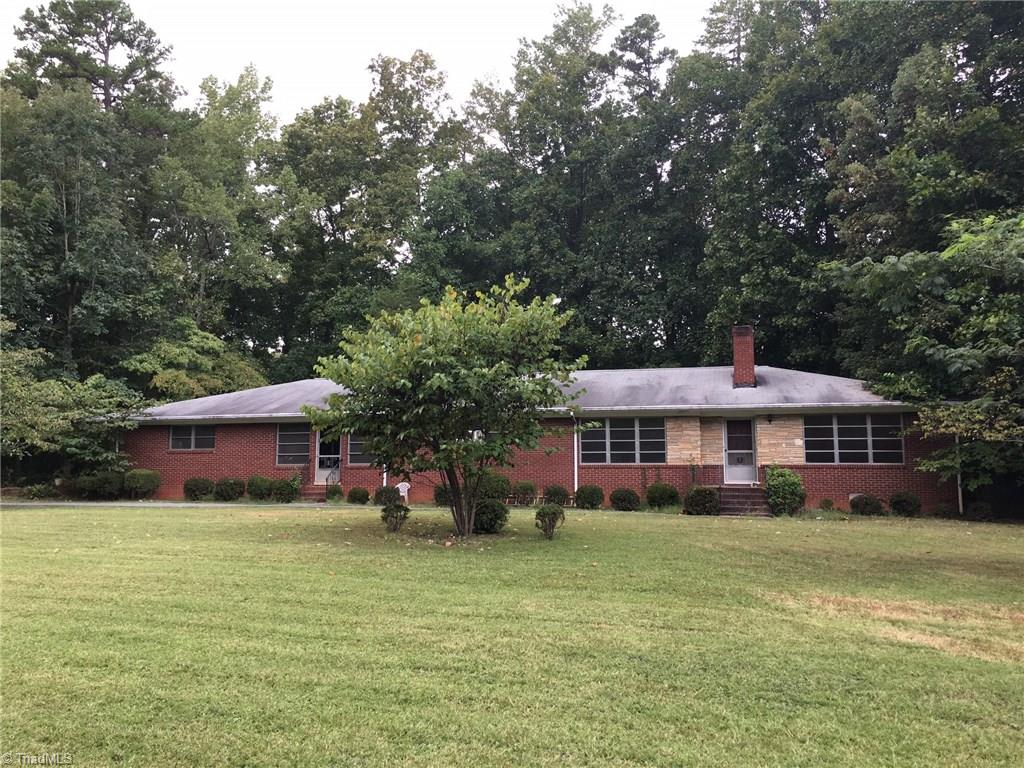 1703 Deep River Rd, High Point, NC 27265 photo 1