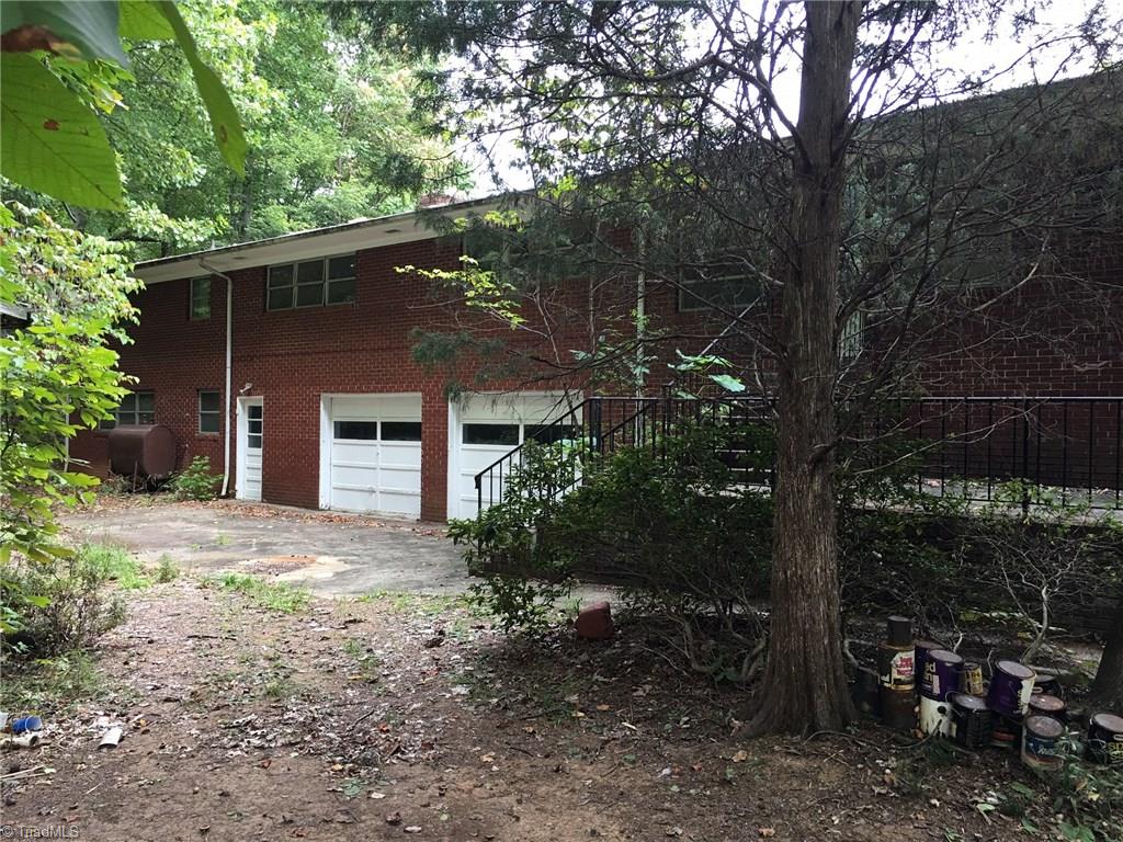1703 Deep River Rd, High Point, NC 27265 photo 19