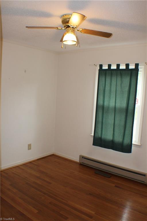 708 Pinehurst St, Salisbury, NC 28144 photo 23