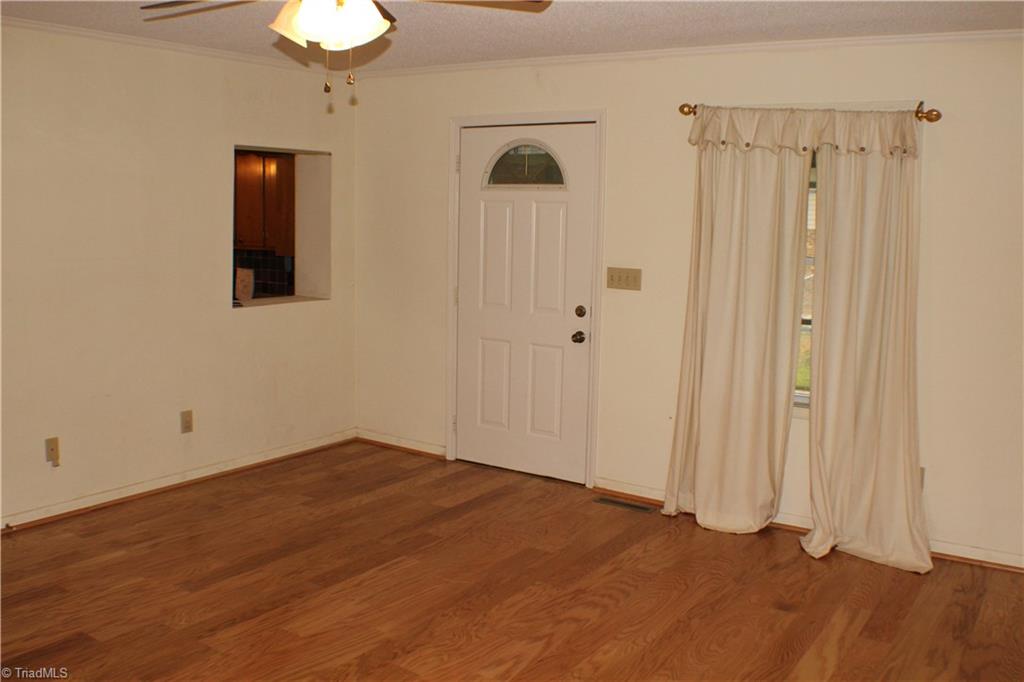708 Pinehurst St, Salisbury, NC 28144 photo 18