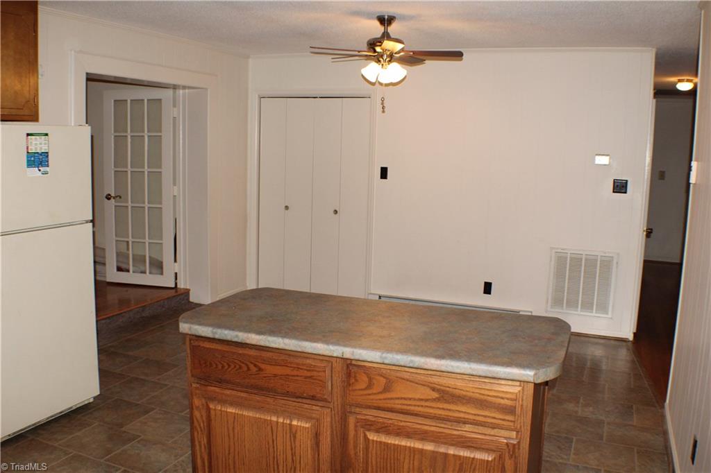 708 Pinehurst St, Salisbury, NC 28144 photo 12