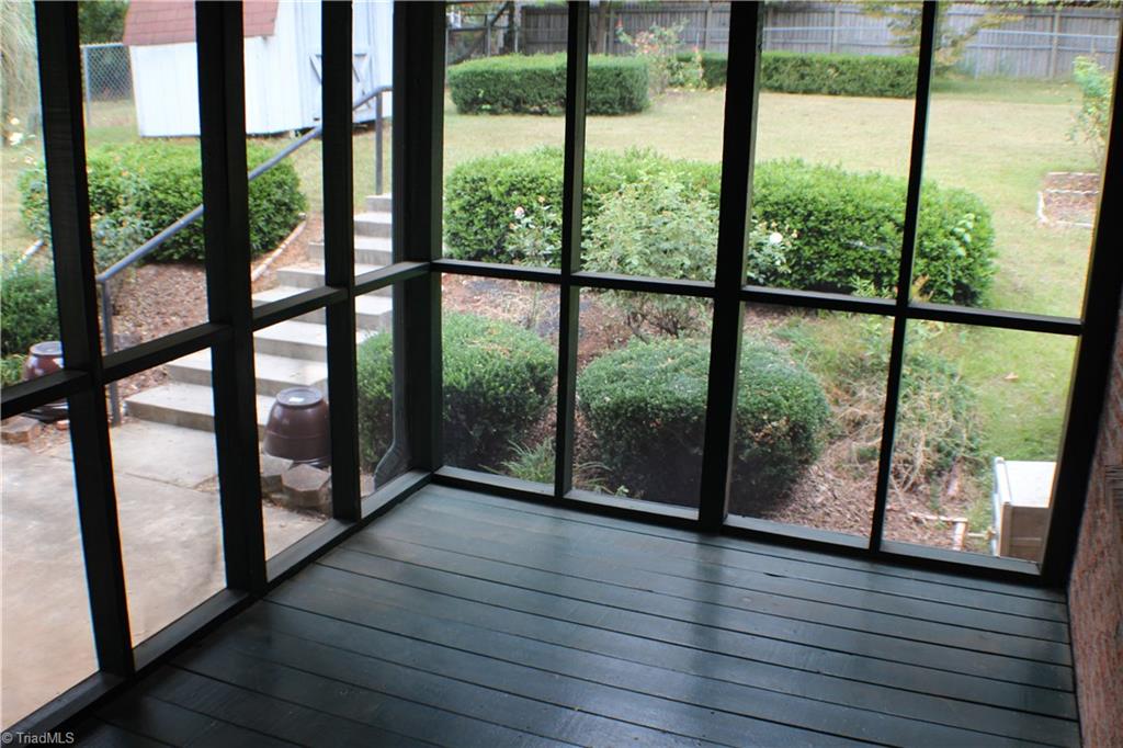 708 Pinehurst St, Salisbury, NC 28144 photo 5