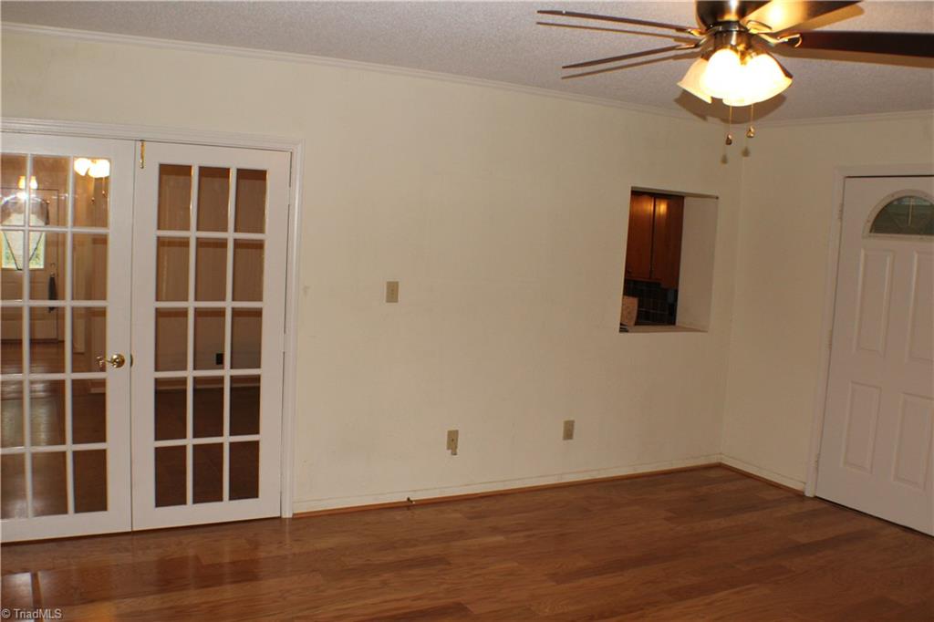 708 Pinehurst St, Salisbury, NC 28144 photo 17