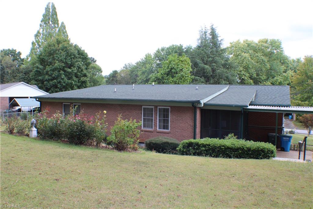 708 Pinehurst St, Salisbury, NC 28144 photo 6