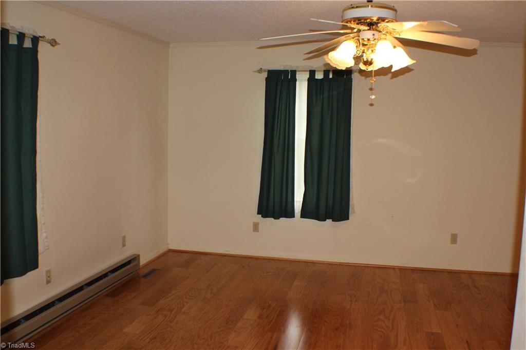 708 Pinehurst St, Salisbury, NC 28144 photo 13
