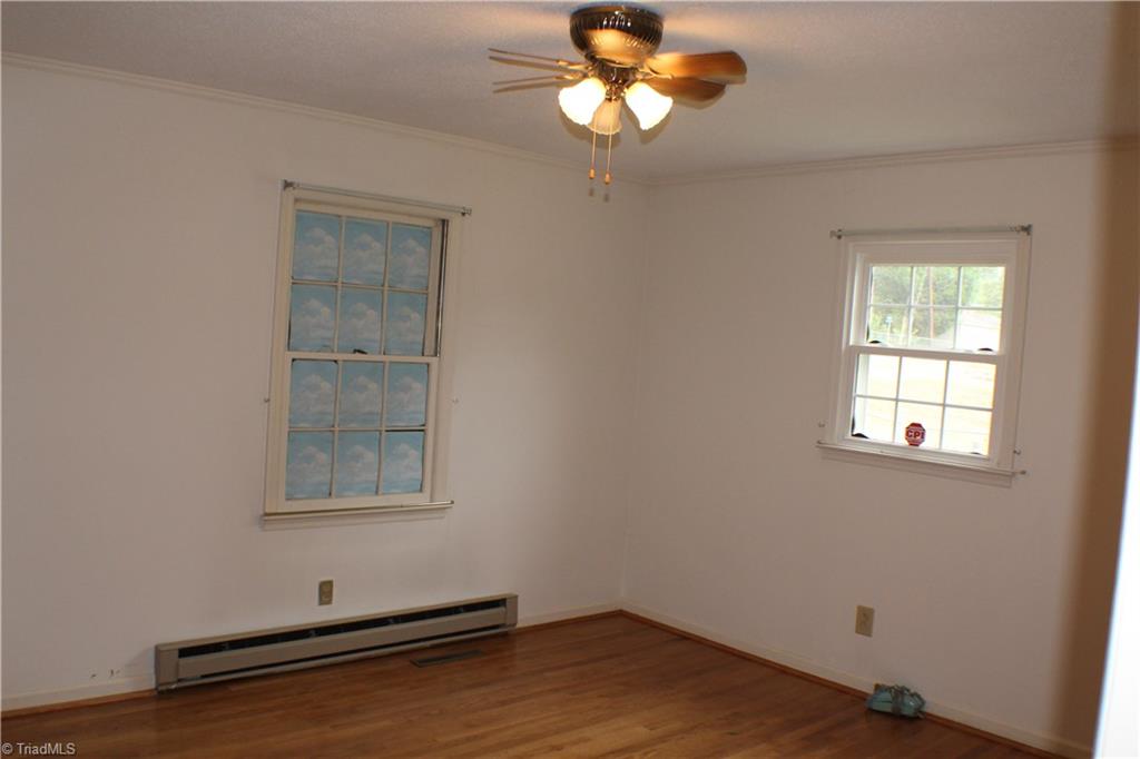 708 Pinehurst St, Salisbury, NC 28144 photo 21