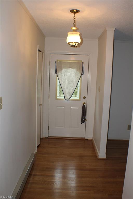 708 Pinehurst St, Salisbury, NC 28144 photo 9