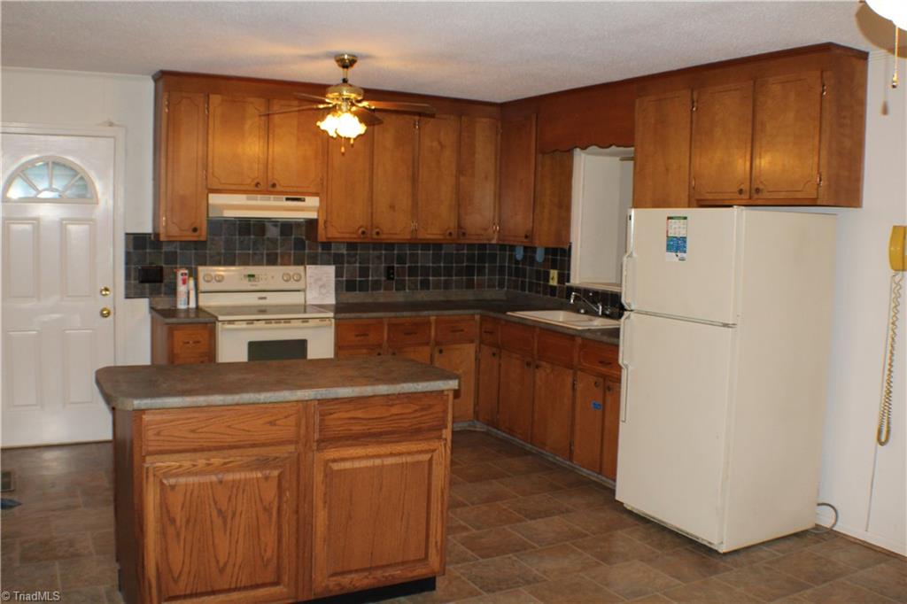 708 Pinehurst St, Salisbury, NC 28144 photo 11