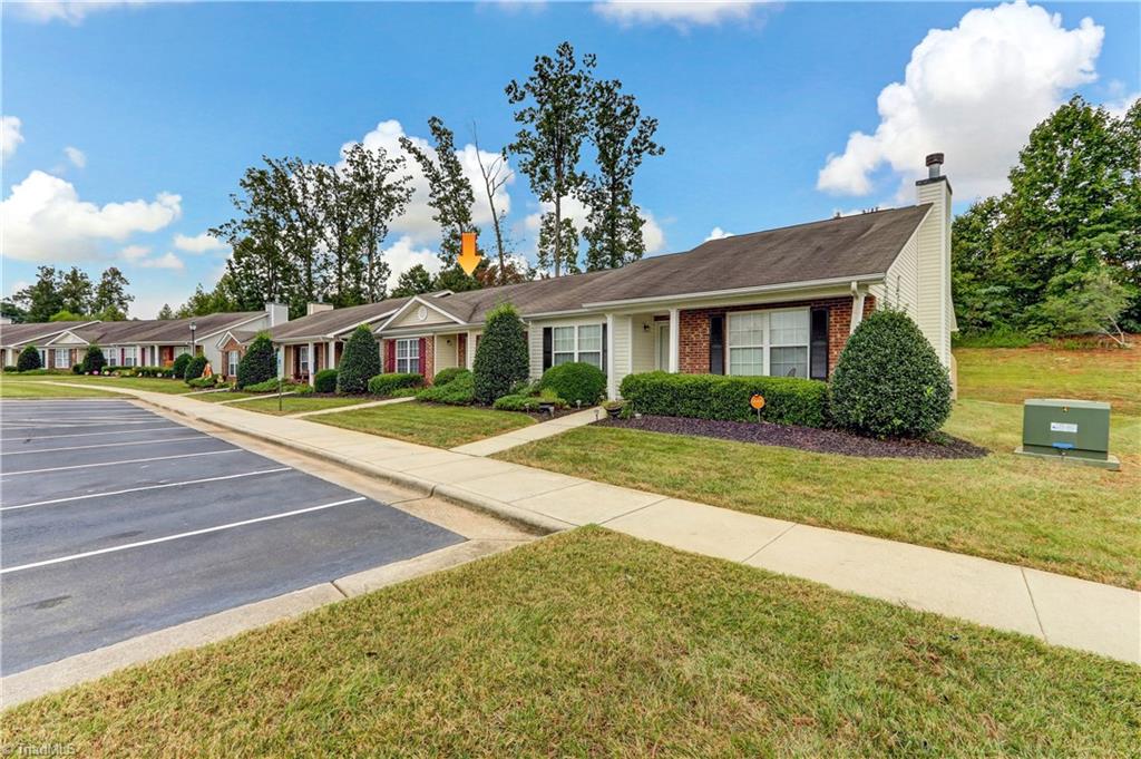 2912 Waterstone Loop, High Point, NC 27265 photo 22