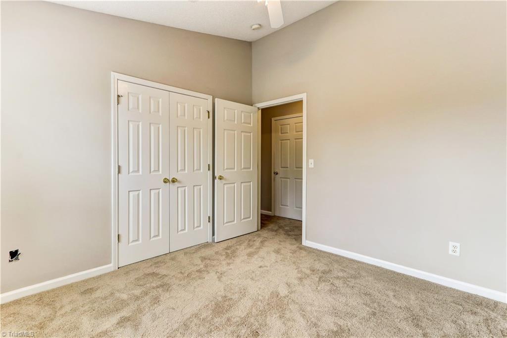2912 Waterstone Loop, High Point, NC 27265 photo 16