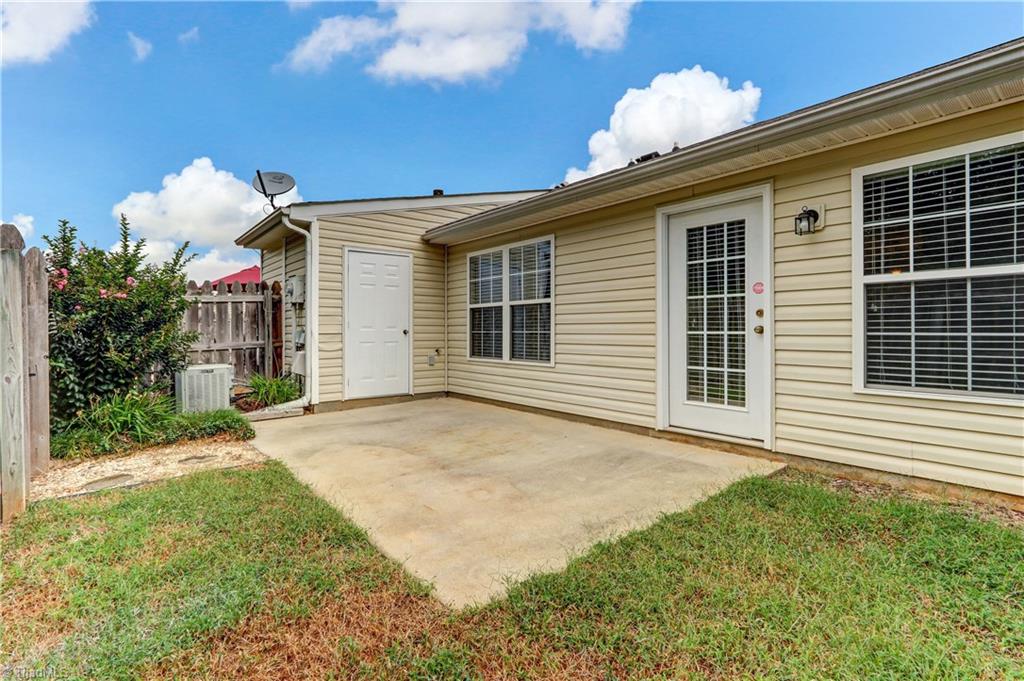 2912 Waterstone Loop, High Point, NC 27265 photo 19
