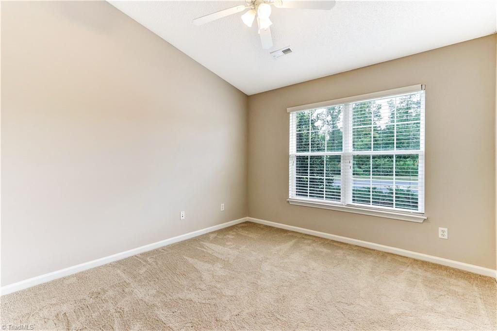 2912 Waterstone Loop, High Point, NC 27265 photo 15