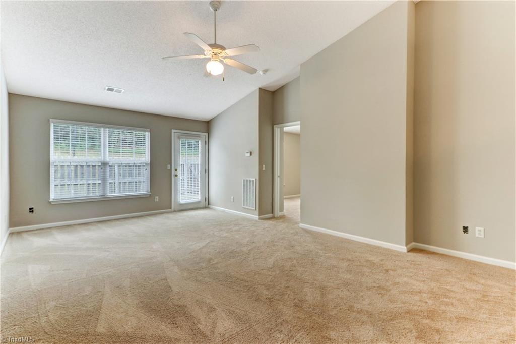 2912 Waterstone Loop, High Point, NC 27265 photo 3