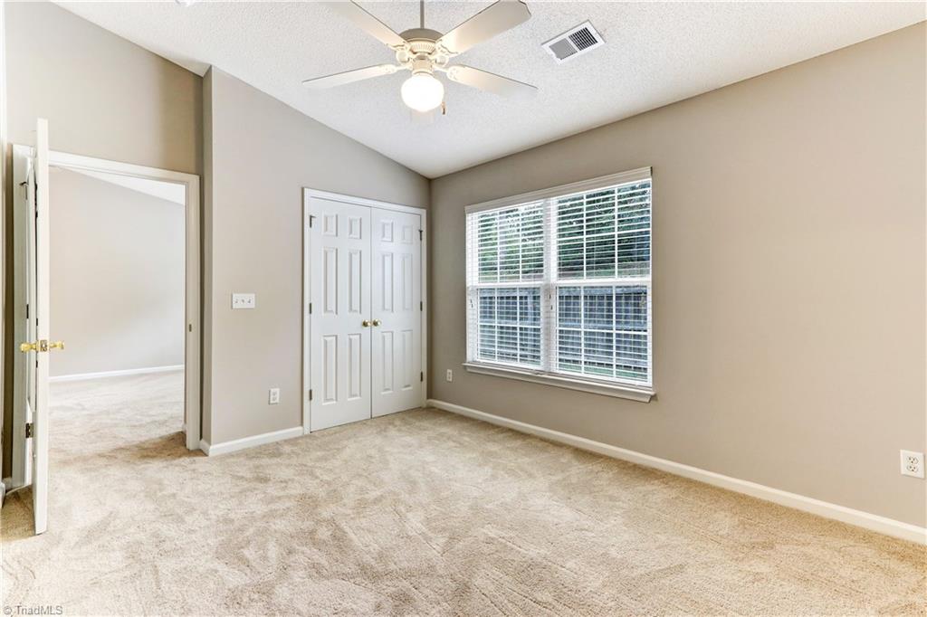 2912 Waterstone Loop, High Point, NC 27265 photo 11