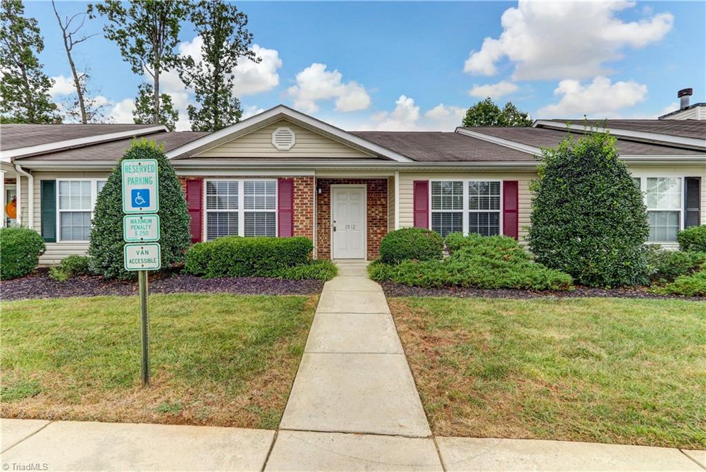 2912 Waterstone Loop, High Point, NC 27265 photo 23