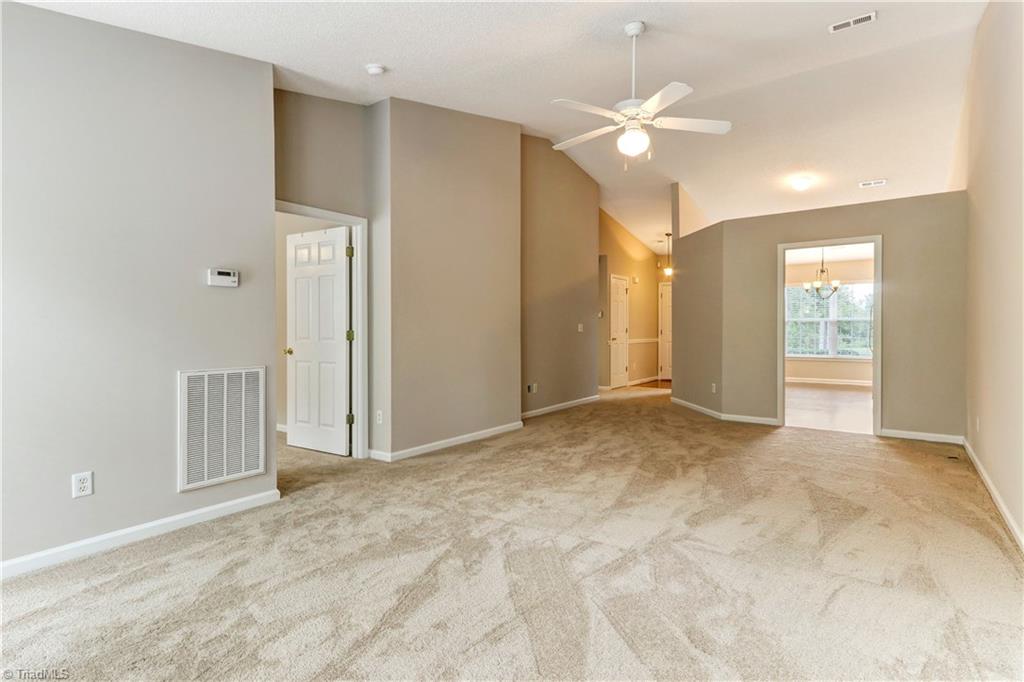 2912 Waterstone Loop, High Point, NC 27265 photo 2