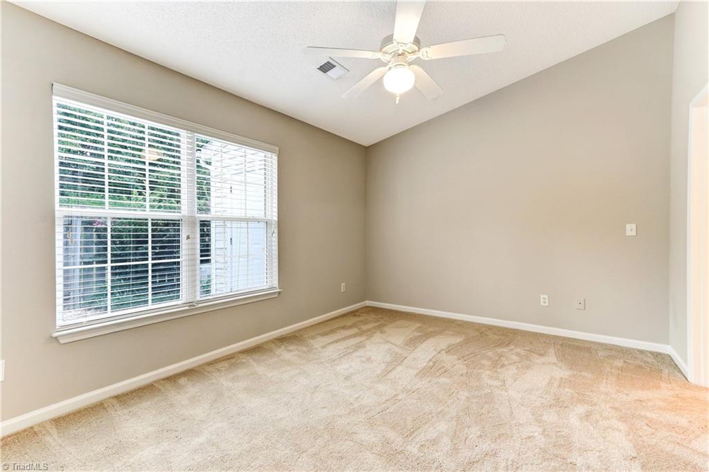 2912 Waterstone Loop, High Point, NC 27265 photo 9