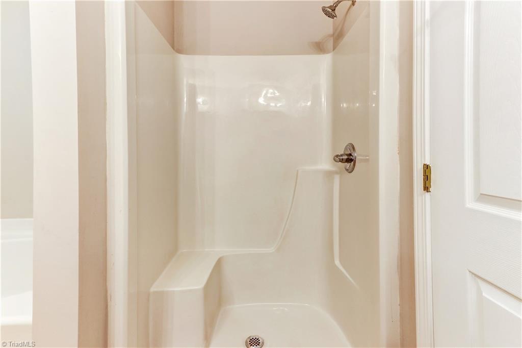2912 Waterstone Loop, High Point, NC 27265 photo 13