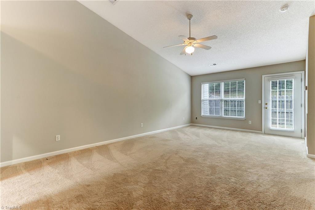 2912 Waterstone Loop, High Point, NC 27265 photo 4