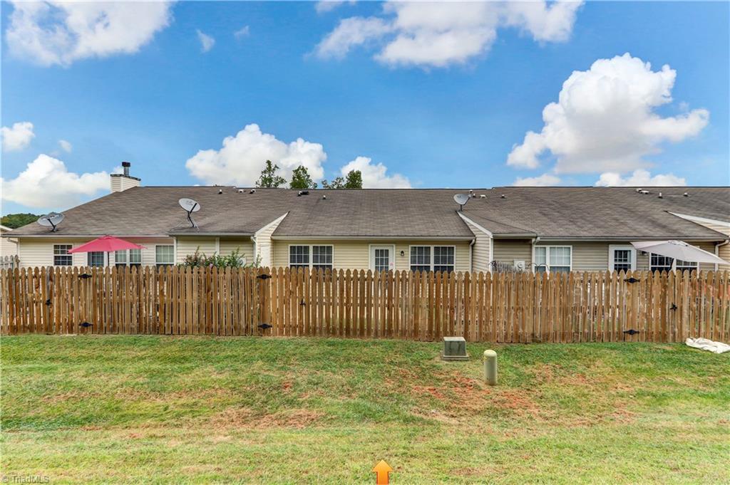 2912 Waterstone Loop, High Point, NC 27265 photo 21