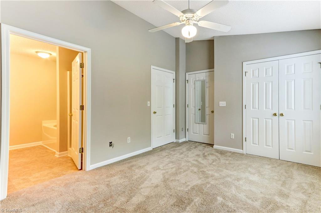 2912 Waterstone Loop, High Point, NC 27265 photo 10