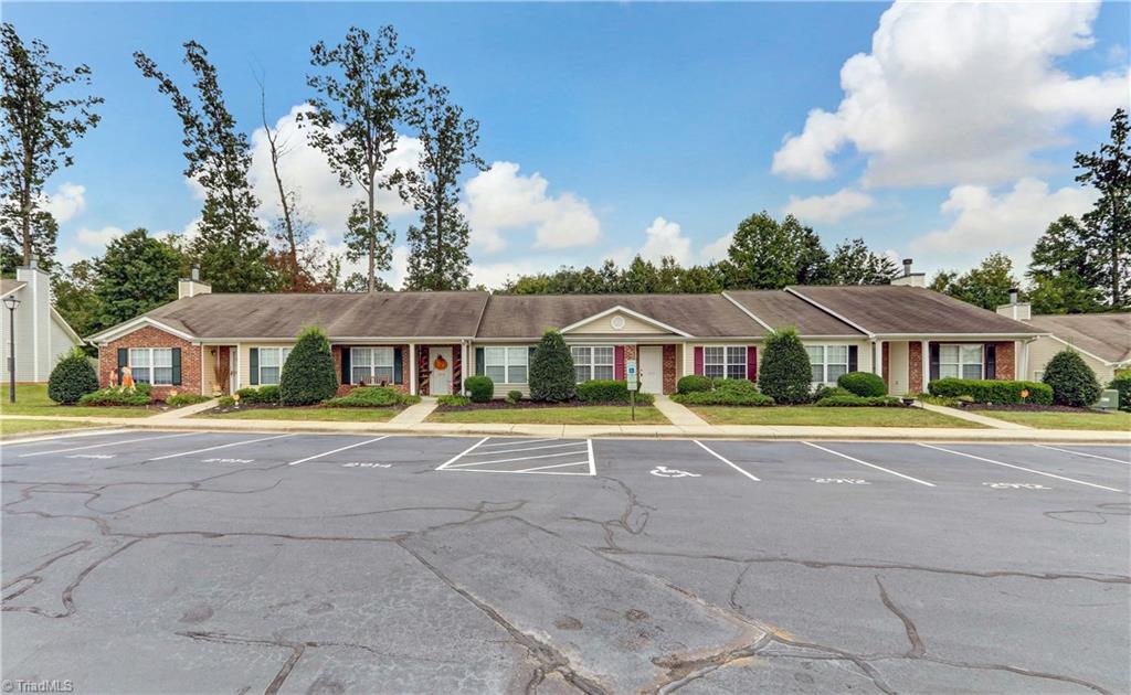 2912 Waterstone Loop, High Point, NC 27265 photo 24