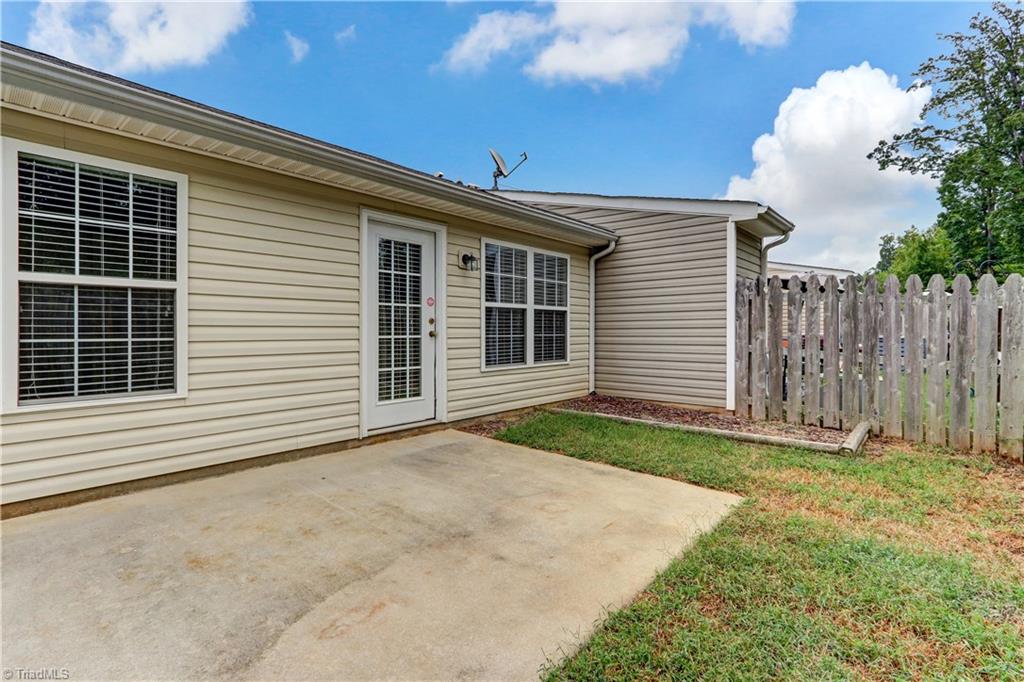 2912 Waterstone Loop, High Point, NC 27265 photo 20