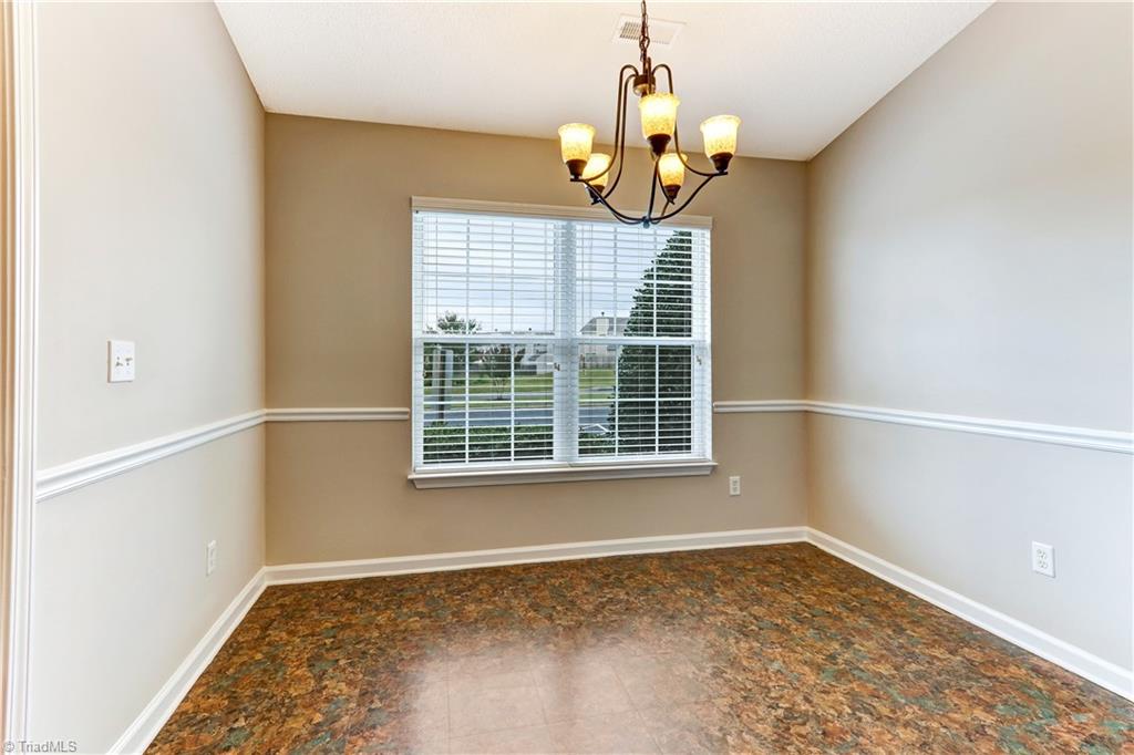 2912 Waterstone Loop, High Point, NC 27265 photo 5