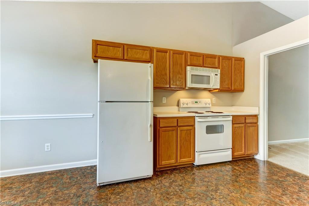 2912 Waterstone Loop, High Point, NC 27265 photo 7
