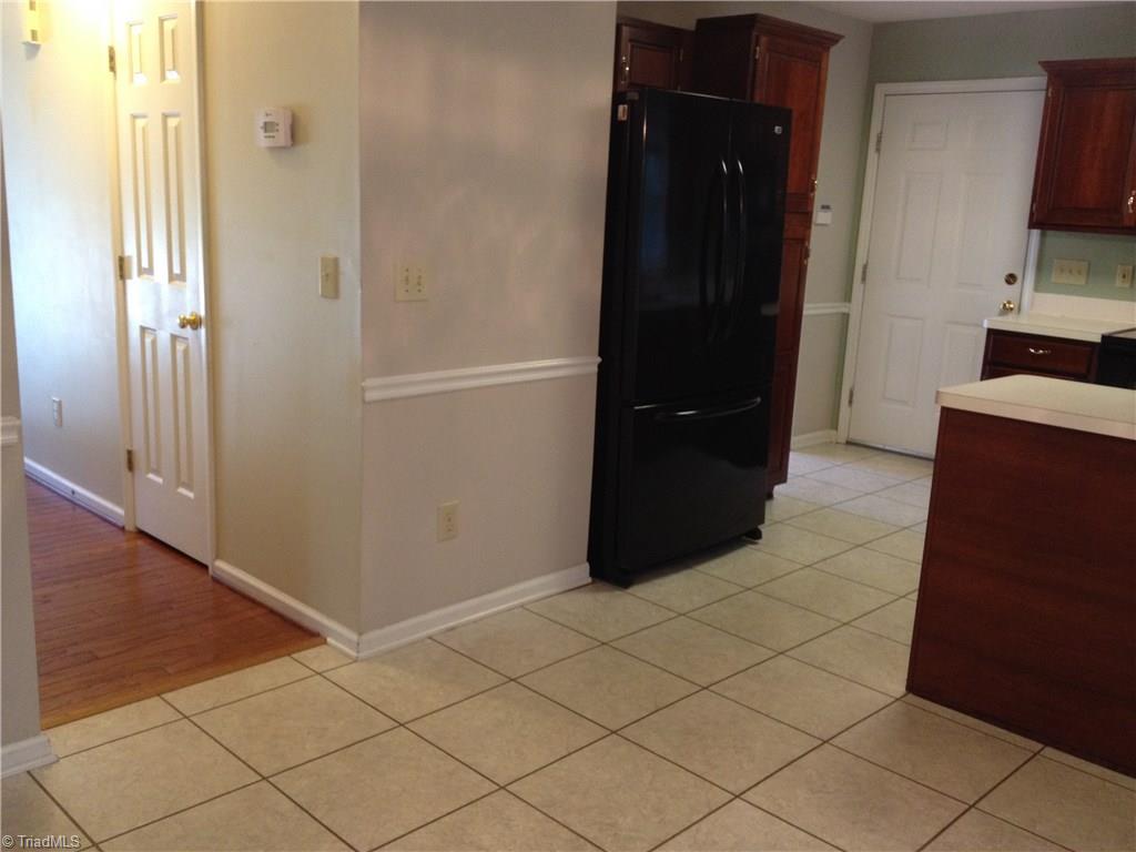 4226 Braddock Rd, High Point, NC 27265 photo 2