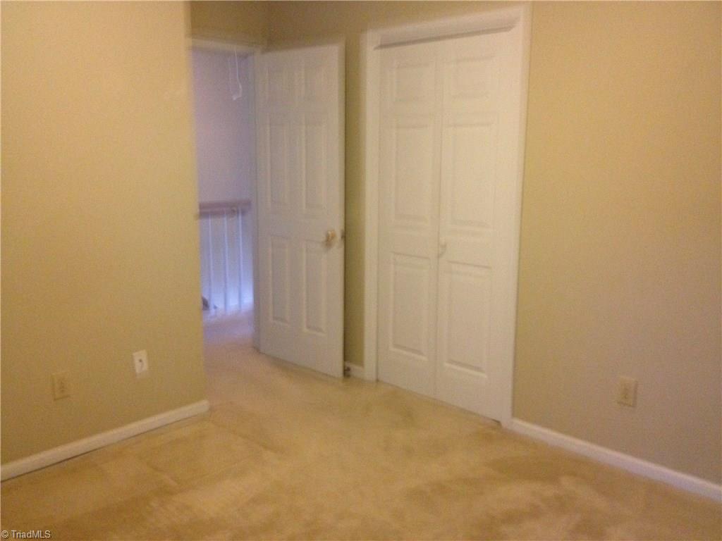 4226 Braddock Rd, High Point, NC 27265 photo 25