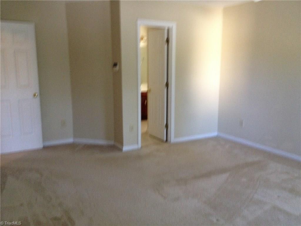4226 Braddock Rd, High Point, NC 27265 photo 18