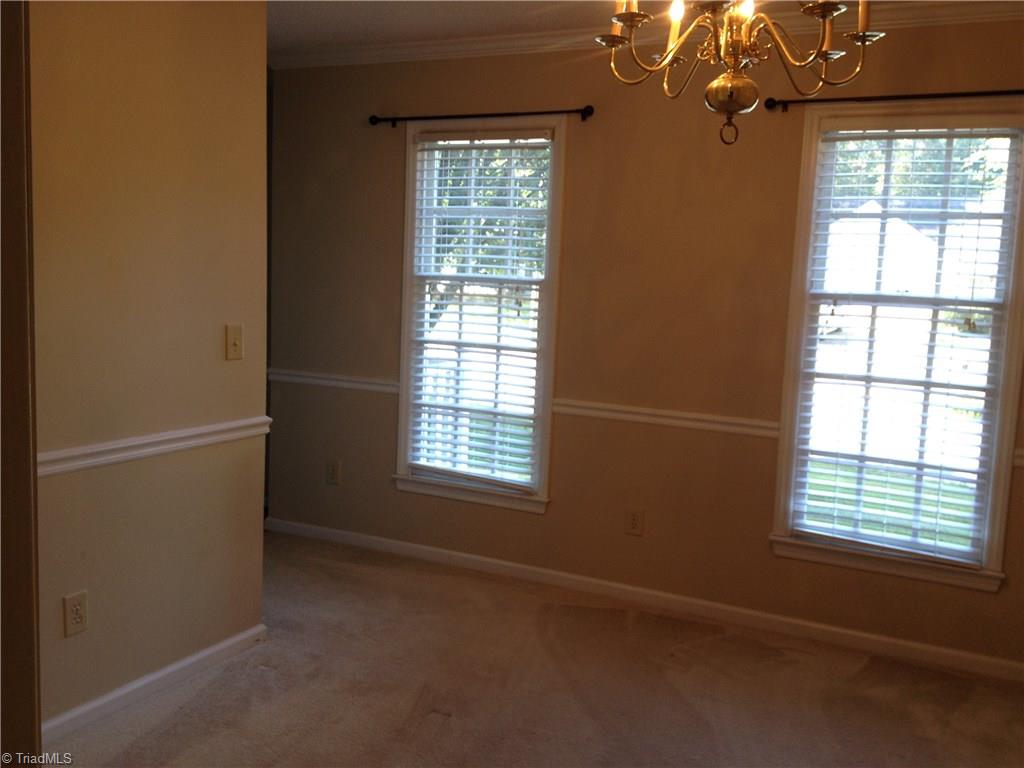 4226 Braddock Rd, High Point, NC 27265 photo 12