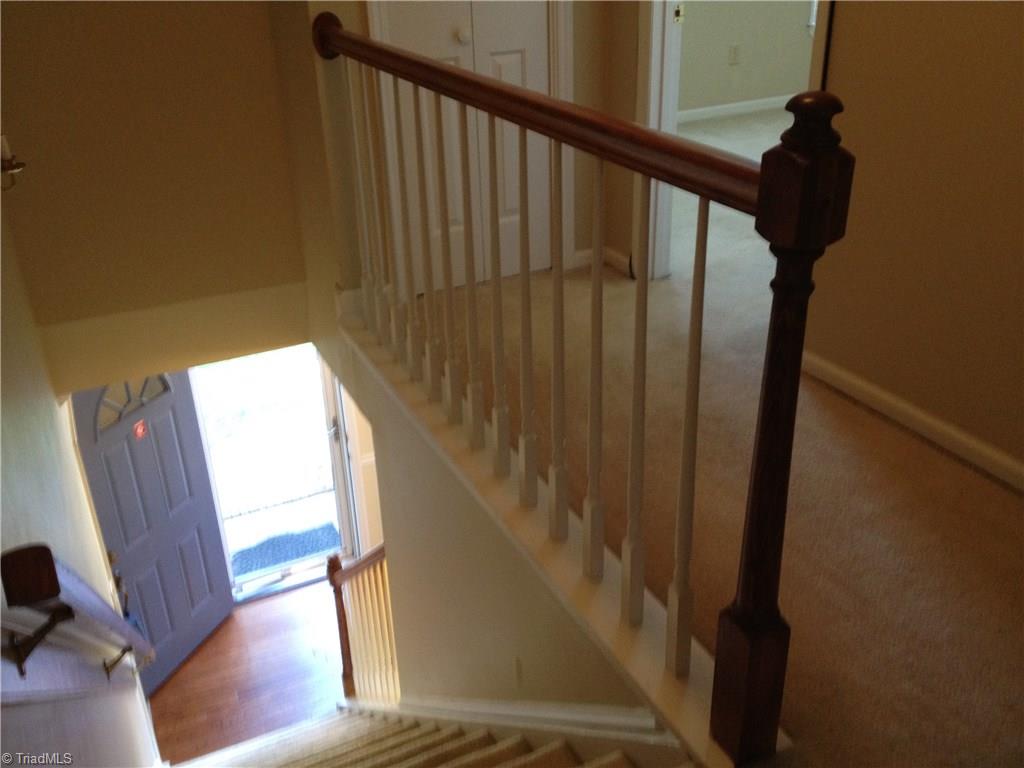 4226 Braddock Rd, High Point, NC 27265 photo 17