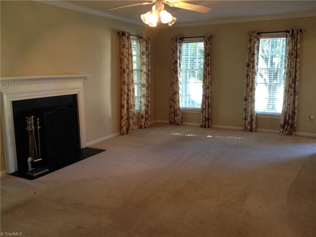 4226 Braddock Rd, High Point, NC 27265 photo 13